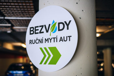 BEZVODY.cz