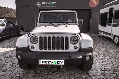BEZVODY.cz