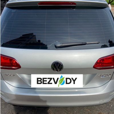 BEZVODY.cz